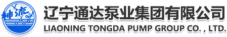 欧宝网页版登录入口-欧宝(中国)